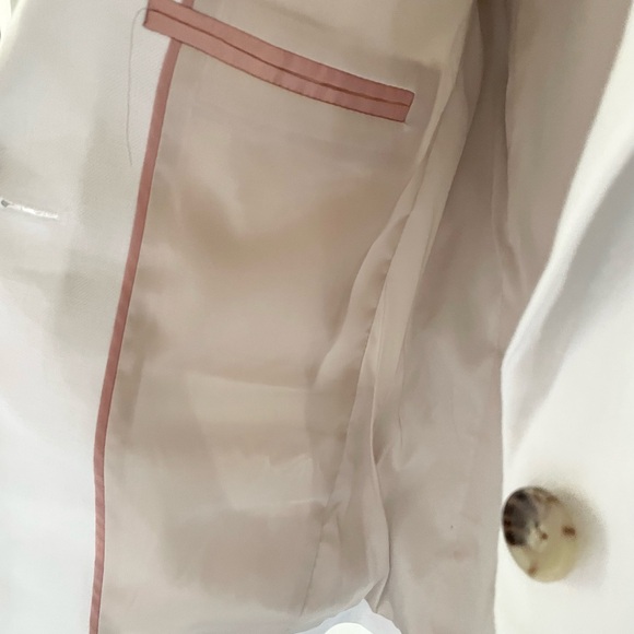 J. Crew | Alexandra Blazer * NWT* - Picture 5 of 6